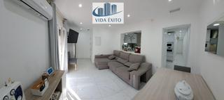 Appartement en Beln - San Roque. Piso en ejido belen