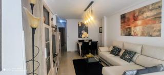 Location Appartement à Hospital. Alquiler en gran eje