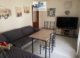 Pis a Peñamefecit - Avda Barcelona. Piso en peñamefecit