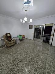 Pis a Alcantarilla - La Glorieta. Piso en zona seminario