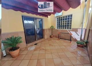 Casa a Guarromán. Casa en guarroman