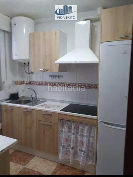 Foto 1edb2605-92f6-4ed1-9143-55c0e8fb938a. Location appartement dans San Bartolomé - Millán de Priego Jaén