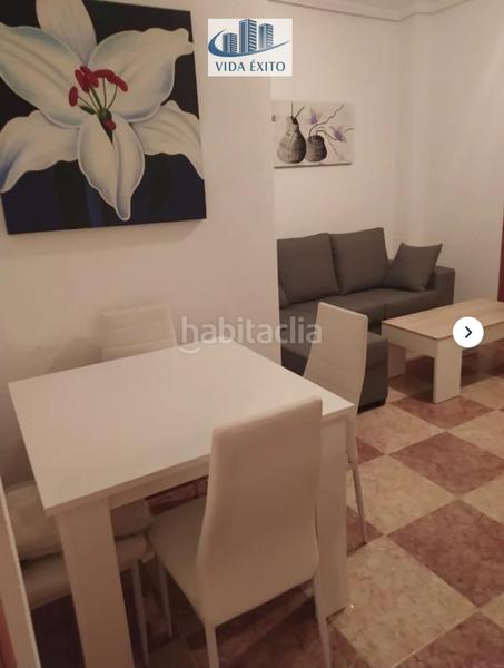 Foto 24cb1497-1fe5-4e55-aa25-7cc261189c94. Location appartement dans San Bartolomé - Millán de Priego Jaén