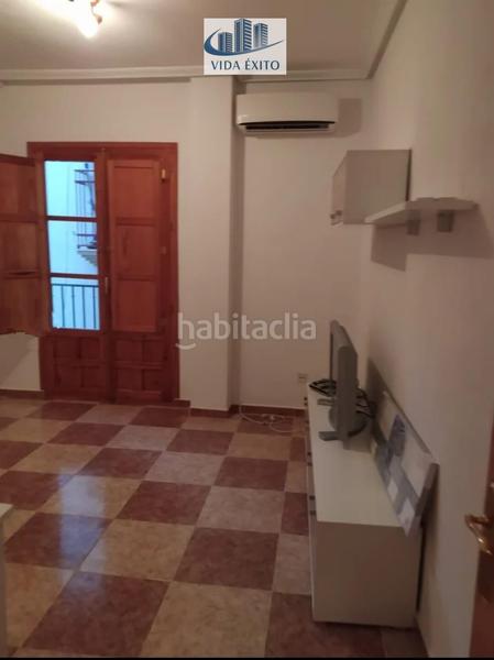 Foto 31ed4f5b-bd64-466b-b63a-e6f84d3995b3. Location appartement dans San Bartolomé - Millán de Priego Jaén