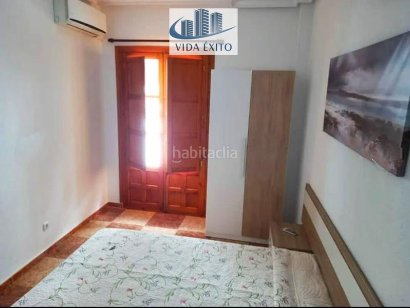 Foto 48af7b27-989d-4a68-ab10-7ebafb61fd93. Location appartement dans San Bartolomé - Millán de Priego Jaén
