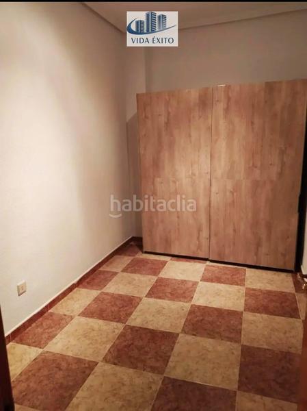 Foto 6011813a-0f99-4dc4-bbbc-67bea53c8f5b. Location appartement dans San Bartolomé - Millán de Priego Jaén