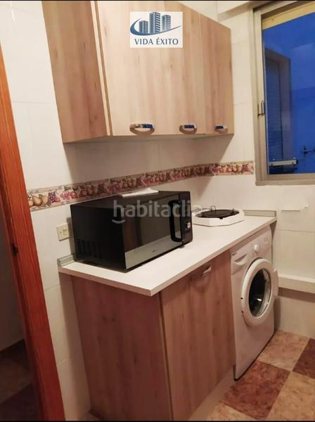 Foto fd98a72a-6258-4d1a-82c8-da1cf2bbc4d0. Location appartement dans San Bartolomé - Millán de Priego Jaén