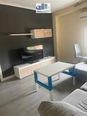 Location Appartement à El Valle - Universidad. Alquiler en el valle