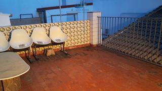 Casa a Santa Isabel. Casa es santa isabel