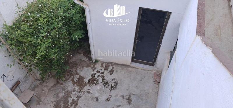 Foto 263082d5-d80c-4b73-9e88-4f9212b4a4ad. Casa in Belén - San Roque Jaén