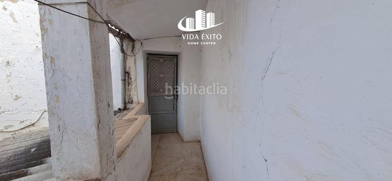 Foto 26fd88b4-dd32-487d-842d-5c1a4b04f232. Casa in Belén - San Roque Jaén