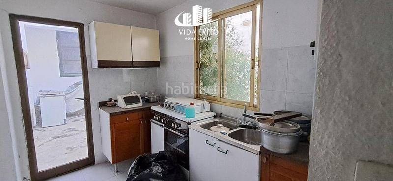 Foto 38581797-5765-47fd-a2ca-b5b3e2376e92. Casa in Belén - San Roque Jaén