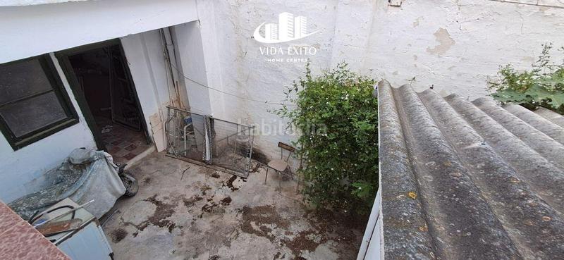 Foto ac05bd11-18df-4e11-a09b-518c4686a5a5. Casa in Belén - San Roque Jaén