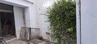 Casa a Belén - San Roque. Casa en san roque