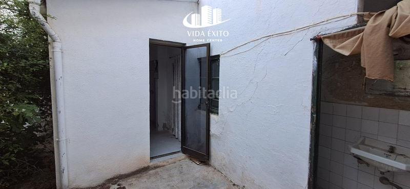 Foto f512bc89-b2e8-4fbf-86cf-10d9543171d5. Casa in Belén - San Roque Jaén