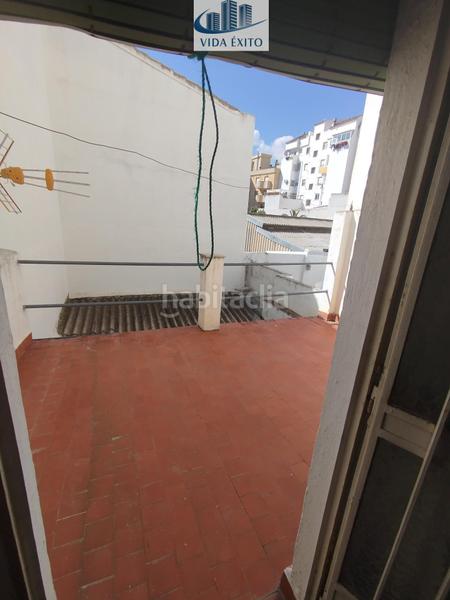 Foto 19d7c5bd-f7bf-484d-8b61-1d2776dae84c. Casa in Belén - San Roque Jaén