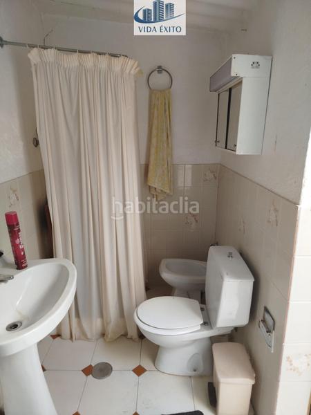 Foto 1b47f966-0022-4638-8e97-74e4b933290b. Casa in Belén - San Roque Jaén