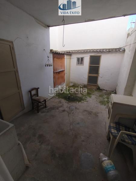 Foto 1c078812-fad6-4237-97da-4d7b40326214. Casa in Belén - San Roque Jaén