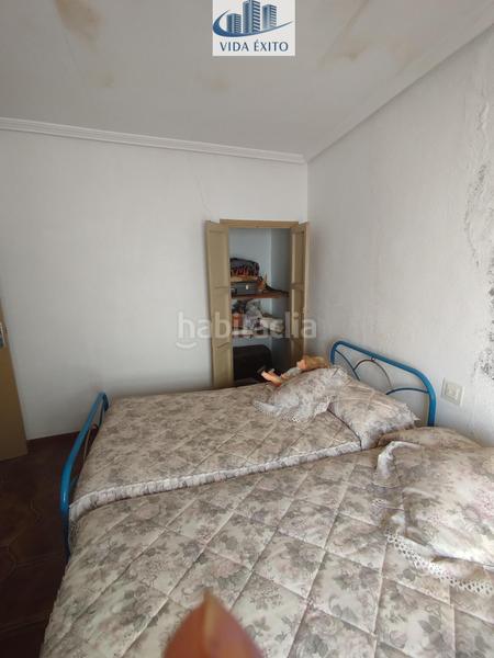 Foto 2b51d87e-60d3-4922-93b9-df7c083acfe2. Casa in Belén - San Roque Jaén