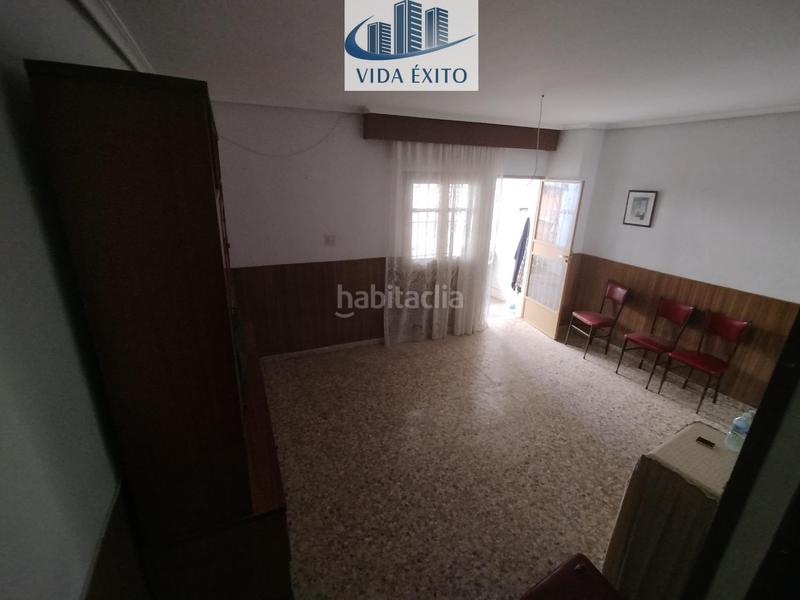 Foto 65dfae52-118c-49ca-8662-7440ed086351. Casa in Belén - San Roque Jaén