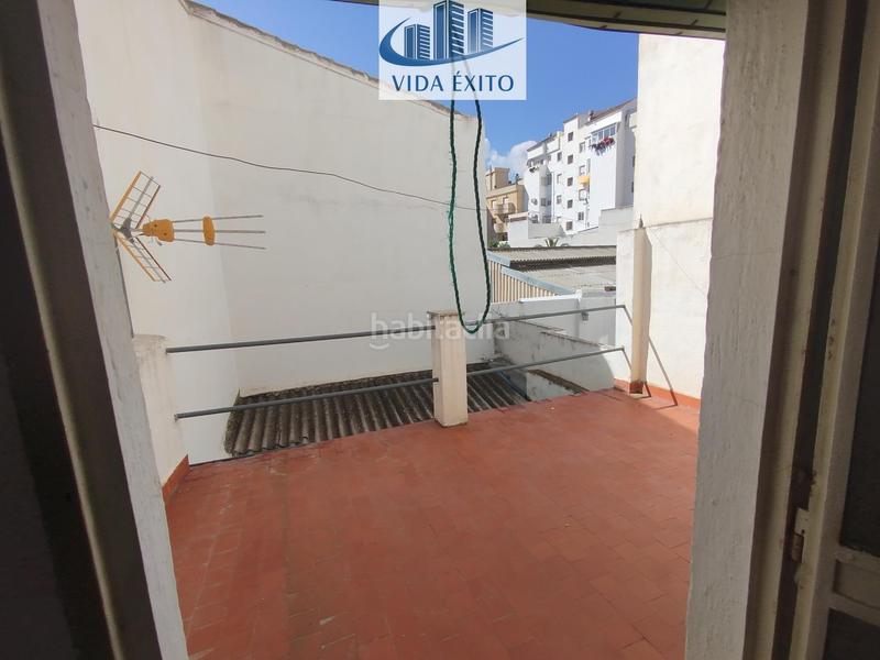 Foto 79dd9913-4f54-43cd-8d29-ab3755397613. Casa in Belén - San Roque Jaén