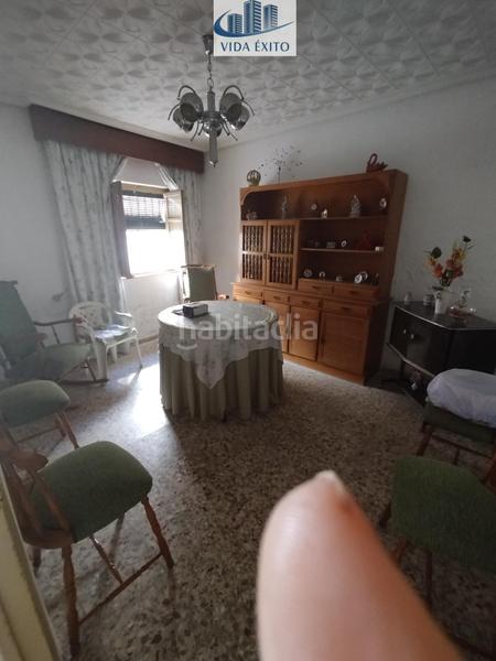 Foto 90046151-c878-4032-a17b-a101045a89de. Casa in Belén - San Roque Jaén