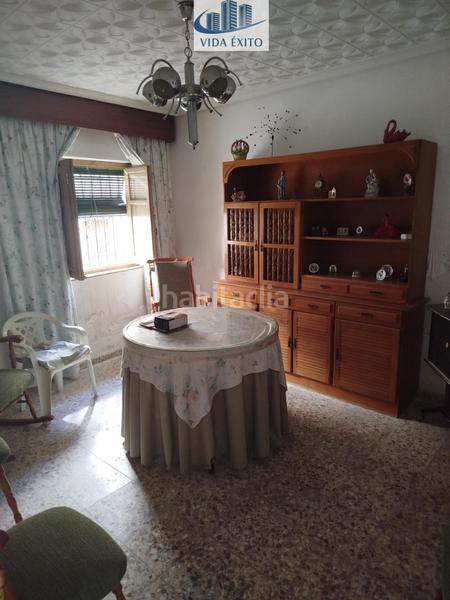 Foto 91e79e66-c8a0-4019-9b3e-e3f0a2fd95cd. Casa in Belén - San Roque Jaén