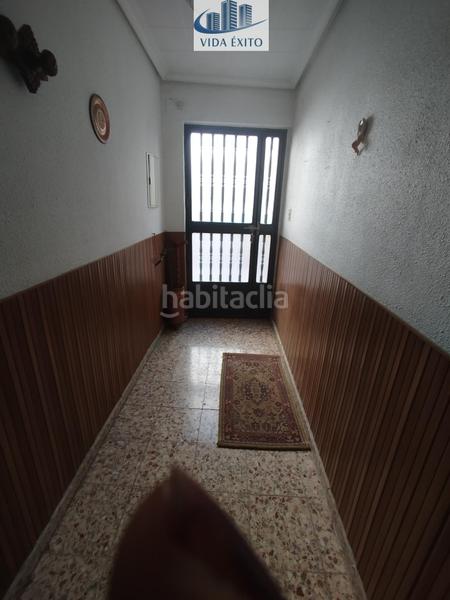 Foto a9630081-e764-4882-abe4-5ef9f2391e86. Casa in Belén - San Roque Jaén