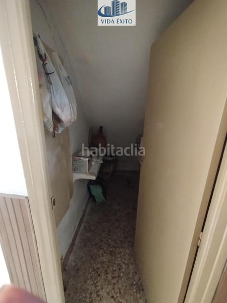 Foto b11bc742-b6c8-4229-90d5-808fd42a212a. Casa in Belén - San Roque Jaén
