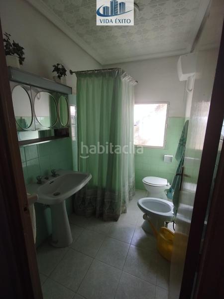 Foto e9212883-697a-44ae-aefc-495887d5a11a. Casa in Belén - San Roque Jaén