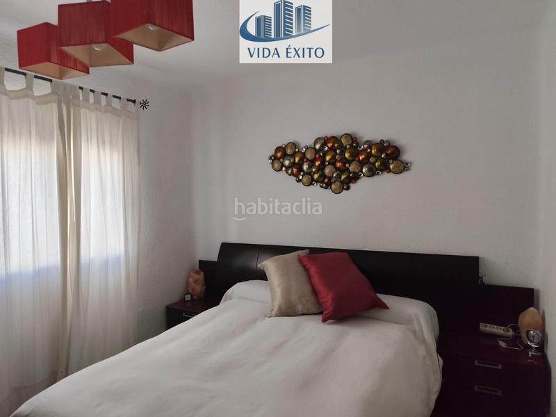 Foto a7ecda11-8cac-4b5d-9936-2d1a9bc32202. Piso  en peñamefecit en Peñamefecit - Avda Barcelona Jaén