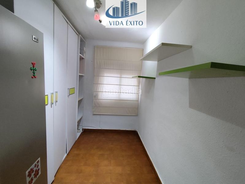 Foto e96d95ef-0def-487a-b262-404cc1cb236f. Piso  en peñamefecit en Peñamefecit - Avda Barcelona Jaén