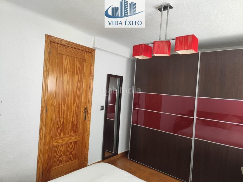 Foto ed914e08-5a8d-4f68-b152-b509483bda54. Piso  en peñamefecit en Peñamefecit - Avda Barcelona Jaén