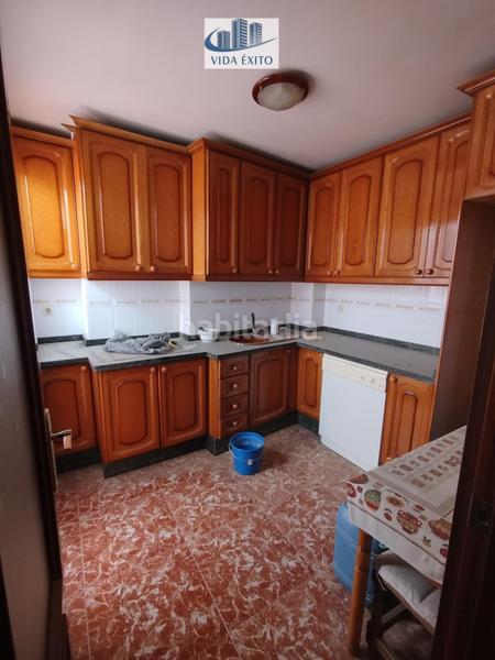 Foto 14d42848-829f-4fbe-aa6a-30bcb23cdefc. Appartamento in Ctra. Circunvalación - La Magdalena Jaén
