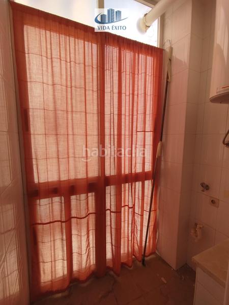 Foto 686116d2-cecb-455a-a4ca-e7bd62e0ae6a. Appartamento in Ctra. Circunvalación - La Magdalena Jaén