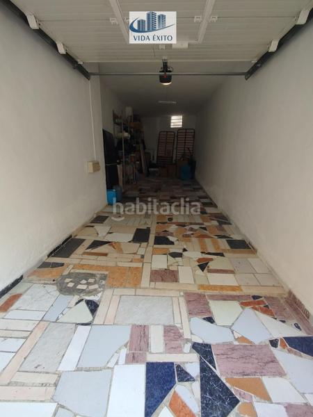 Foto b2f6fb9b-df94-4cf1-acba-1a1724e0d1c9. Appartamento in Ctra. Circunvalación - La Magdalena Jaén