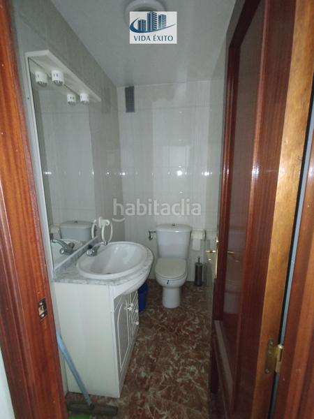 Foto d4d166c1-e5c7-477d-95cb-321ada134d3a. Appartamento in Ctra. Circunvalación - La Magdalena Jaén