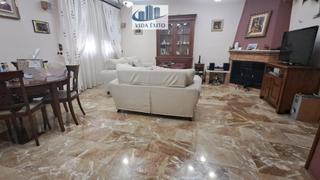 Casa a Santa Isabel. Casa en santa isabel