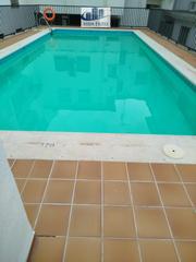 Pis a Torredonjimeno. Piso en torredonjimeno