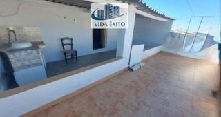 Casa a Quesada. Casa en quesada