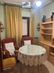 Location Appartement à Ctra. Circunvalación - La Magdalena. Alquiler en almendros aguilar