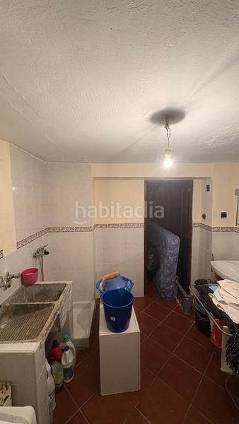 Foto 185b64ae-7d99-4dbf-968c-4f89d3a34997. Casa  en casco antiguo en Ctra. Circunvalación - La Magdalena Jaén