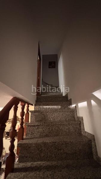 Foto 7daad09d-7c1e-4365-b374-688131859d1b. Casa  en casco antiguo en Ctra. Circunvalación - La Magdalena Jaén