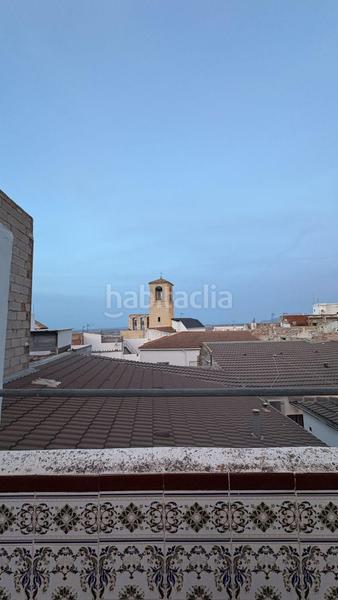 Foto 9cd2fa32-2167-424b-b5e7-535088f0296f. Casa  en casco antiguo en Ctra. Circunvalación - La Magdalena Jaén