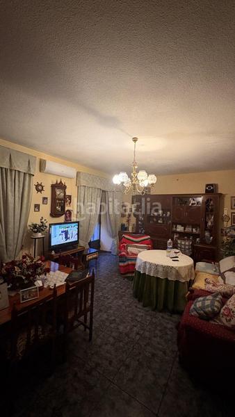 Foto ddd9c7b9-59d2-49d5-83bc-a3a2961152f6. Casa  en casco antiguo en Ctra. Circunvalación - La Magdalena Jaén