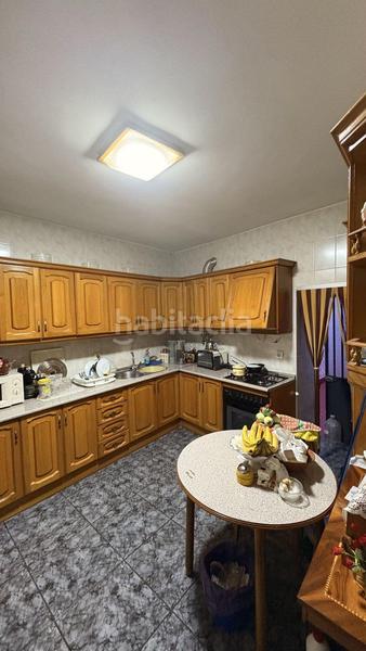 Foto e58944d0-2c3c-4ee8-8cbf-5bbd19151a7f. Casa  en casco antiguo en Ctra. Circunvalación - La Magdalena Jaén