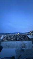 Casa a Ctra. Circunvalación - La Magdalena. Casa en casco antiguo