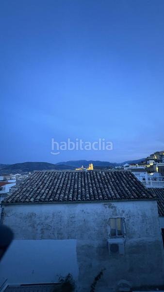 Foto ef898503-2c3a-493a-9000-7ee9c04763eb. Casa  en casco antiguo en Ctra. Circunvalación - La Magdalena Jaén