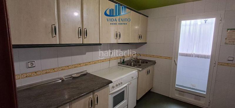 Foto 014dca85-eb62-4e94-9fcf-d1585f3e3c74. Appartamento in Belén - San Roque Jaén
