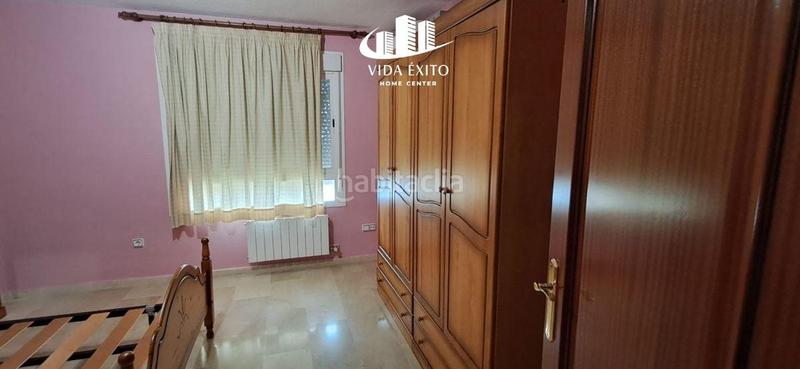 Foto 0670f506-fdb1-4d04-8ce7-c8f043710b84. Appartamento in Belén - San Roque Jaén